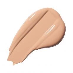 MAC Studio Fix Fluid Spf 15 Foundation NW18 -salling Salg 773602225552 swatch