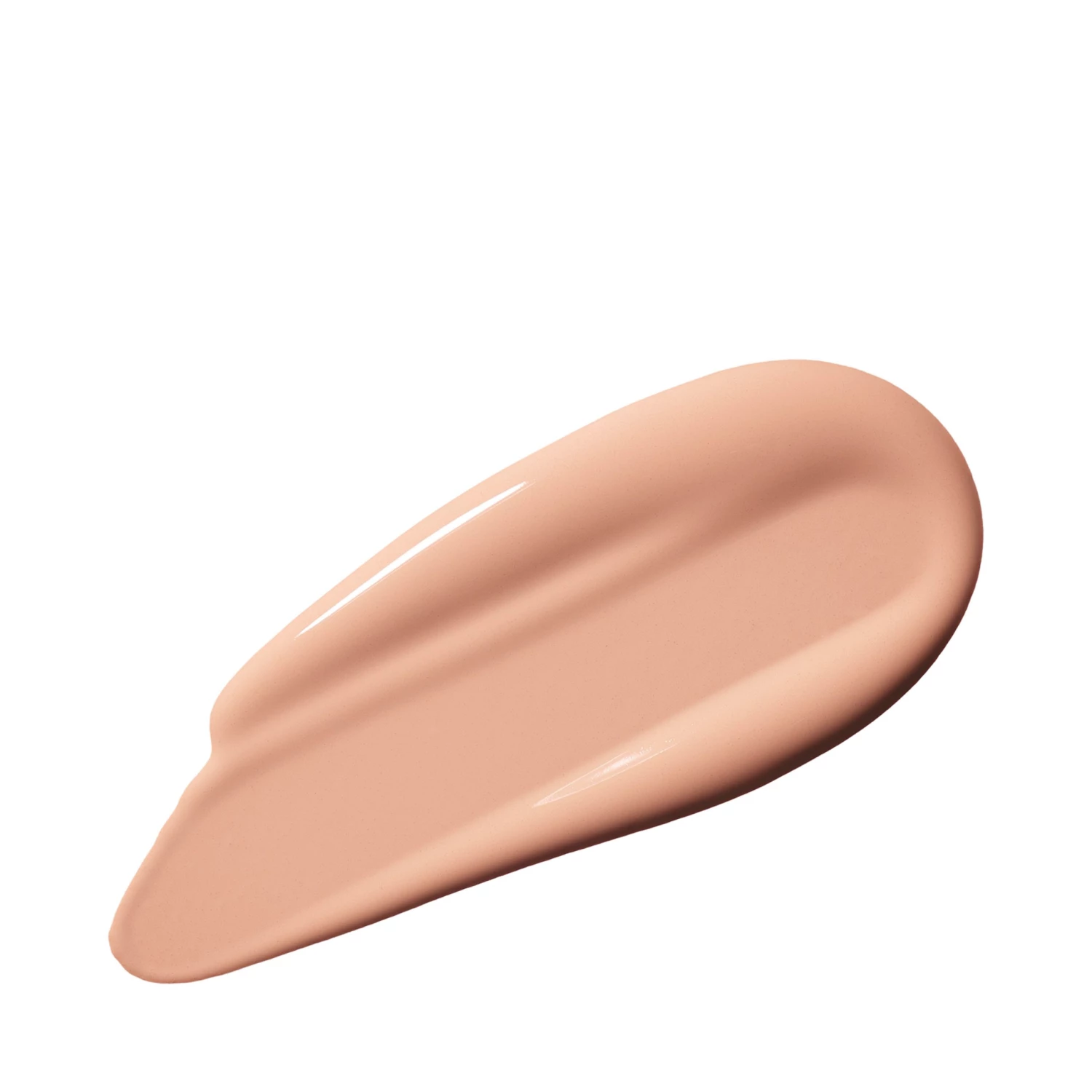MAC Studio Fix Fluid Spf 15 Foundation NW33 2 MAC Studio Fix Fluid Spf 15 Foundation NW33 - Billede 2