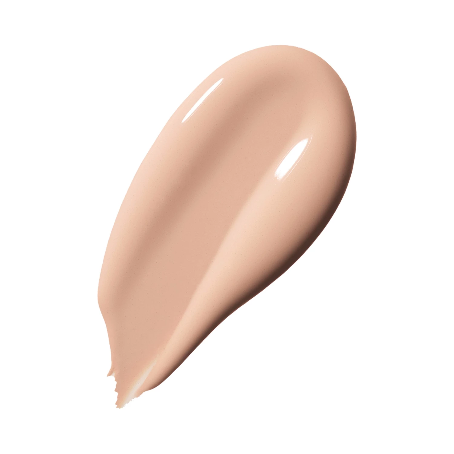 MAC Studio Fix Fluid Spf 15 Foundation NW10 2 MAC Studio Fix Fluid Spf 15 Foundation NW10 - Billede 2