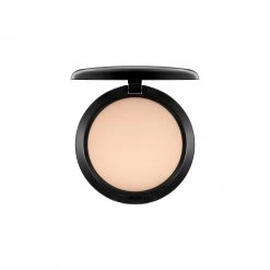 MAC Studio Fix Powder + Foundation NW10