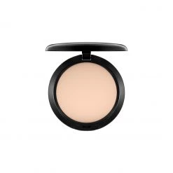 MAC Studio Fix Powder + Foundation NW13