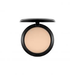 MAC Studio Fix Powder + Foundation NW18