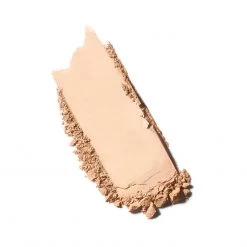 MAC Studio Fix Powder + Foundation NW18 -salling Salg 773602264490 swatch