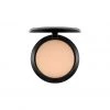 MAC Studio Fix Powder + Foundation NW22