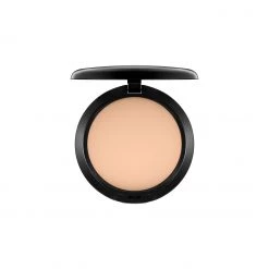 MAC Studio Fix Powder + Foundation NW22