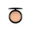 MAC Studio Fix Powder + Foundation NW33