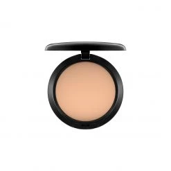 MAC Studio Fix Powder + Foundation NW33