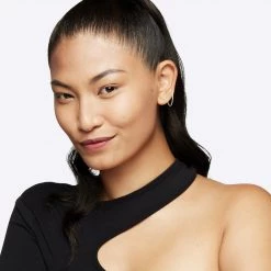 MAC Studio Fix Powder + Foundation NW33 -salling Salg 773602264513 2