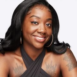 MAC Studio Fix Fluid Spf 15 Foundation NC47 -salling Salg 773602264537 2