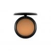 MAC Studio Fix Powder + Foundation NW48