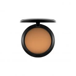 MAC Studio Fix Powder + Foundation NW48