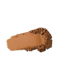 MAC Studio Fix Powder + Foundation NW48 -salling Salg 773602264544 swatch
