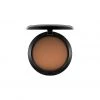 MAC Studio Fix Powder + Foundation NW58