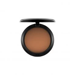MAC Studio Fix Powder + Foundation NW58