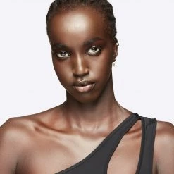 MAC Studio Fix Powder + Foundation NW58 -salling Salg 773602264551 2