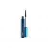 MAC Extended Play Mascara Gigablack