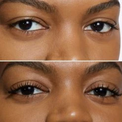 MAC Extended Play Mascara Gigablack -salling Salg 773602282852 2