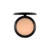 MAC Studio Fix Powder + Foundation C5.5