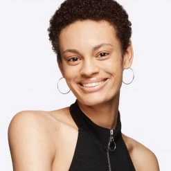 MAC Studio Fix Powder + Foundation C5.5 -salling Salg 773602289462 2