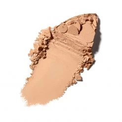 MAC Studio Fix Powder + Foundation C5.5 -salling Salg 773602289462 swatch