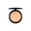 MAC Studio Fix Powder + Foundation C5
