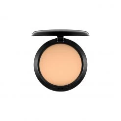 MAC Studio Fix Powder + Foundation C5