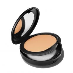 MAC Studio Fix Powder + Foundation C5 -salling Salg 773602289479 1