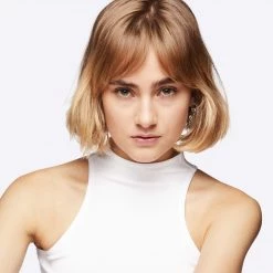 MAC Studio Fix Powder + Foundation C5 -salling Salg 773602289479 2