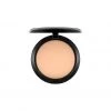 MAC Studio Fix Powder + Foundation C4.5