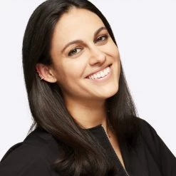 MAC Studio Fix Powder + Foundation C4.5 -salling Salg 773602289486 2