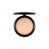 MAC Studio Fix Powder + Foundation C3.5