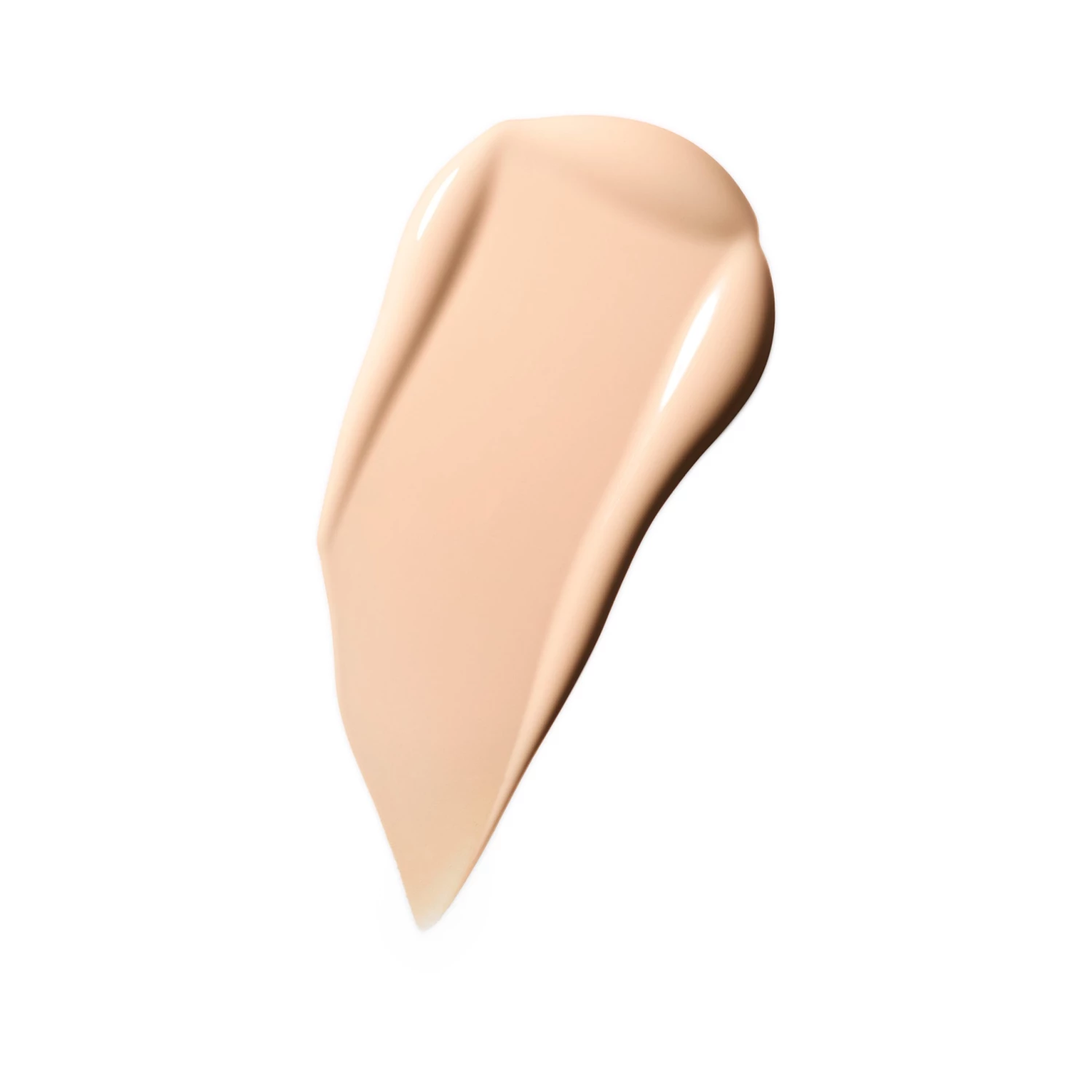 MAC Pro Longwear Nourishing Waterproof Foundation NC15 2 MAC Pro Longwear Nourishing Waterproof Foundation NC15 - Billede 2