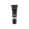 MAC Pro Longwear Nourishing Waterproof Foundation NC20
