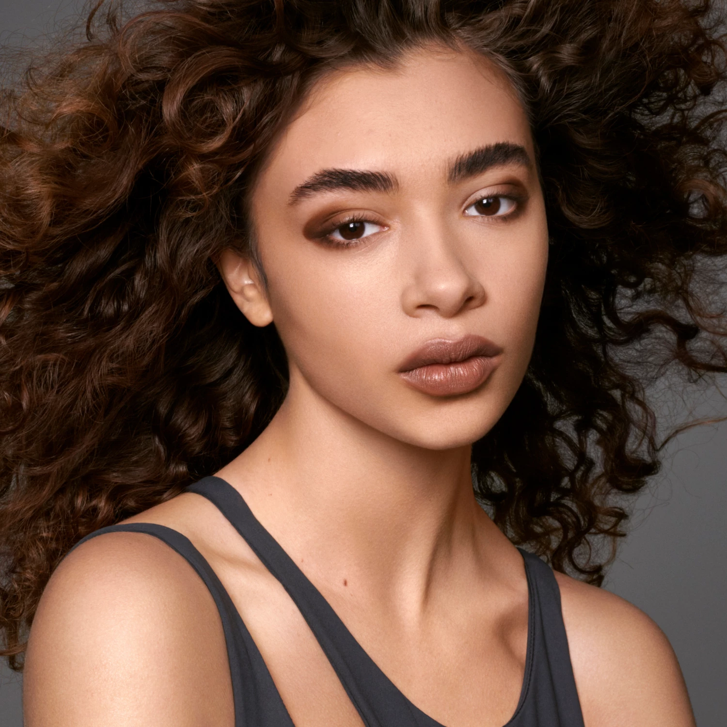 MAC Pro Longwear Nourishing Waterproof Foundation NC20 4 MAC Pro Longwear Nourishing Waterproof Foundation NC20 - Billede 4