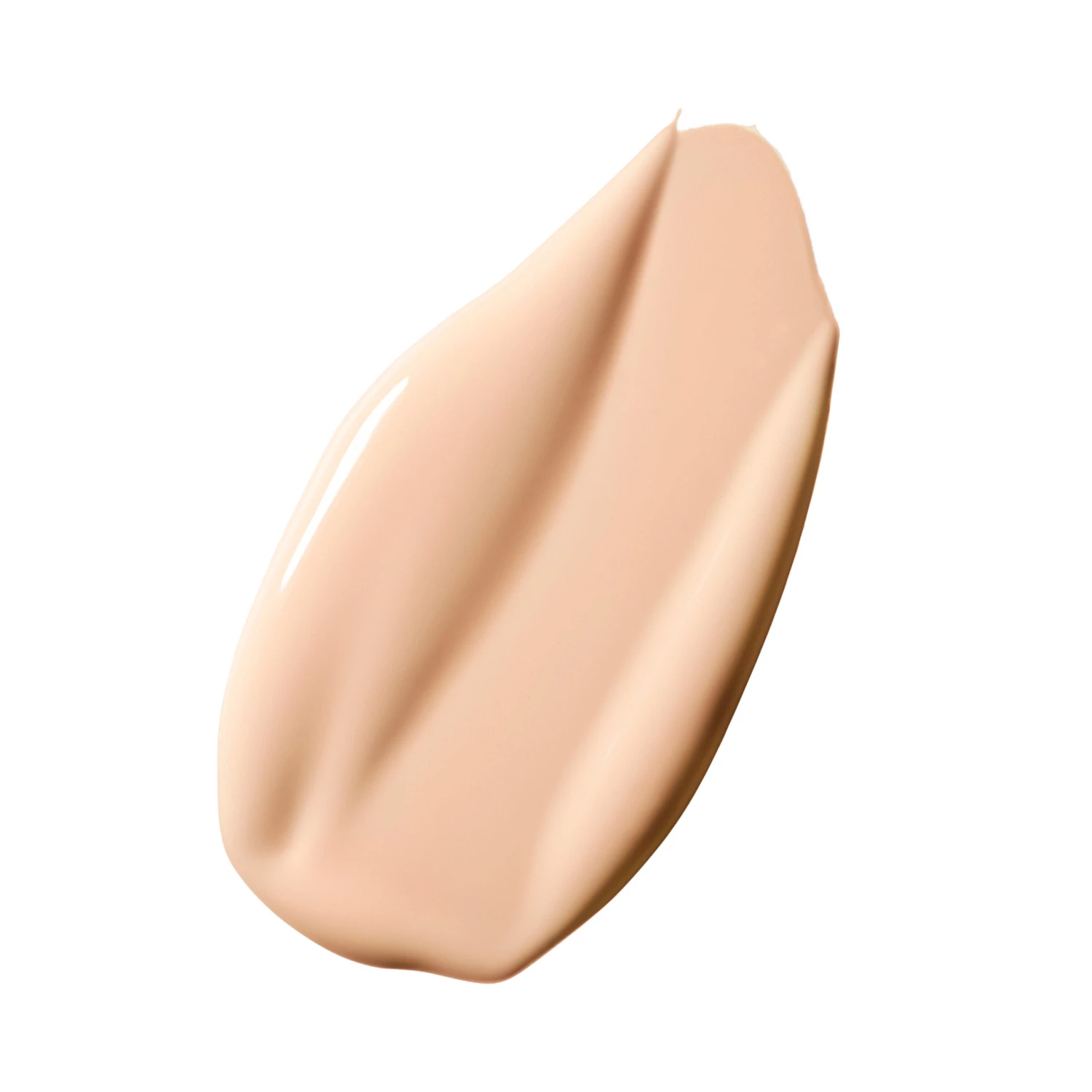 MAC Pro Longwear Nourishing Waterproof Foundation NC20 2 MAC Pro Longwear Nourishing Waterproof Foundation NC20 - Billede 2