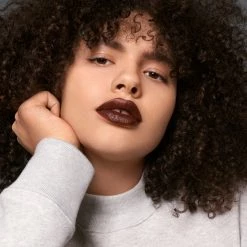 MAC Pro Longwear Nourishing Waterproof Foundation Nc25 -salling Salg 773602366767 2