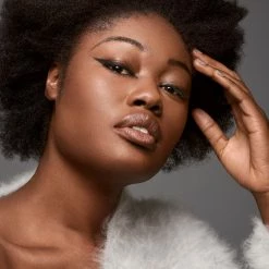 MAC Pro Longwear Nourishing Waterproof Foundation NC50 5 MAC Pro Longwear Nourishing Waterproof Foundation NC50 -salling Salg 773602366811 1