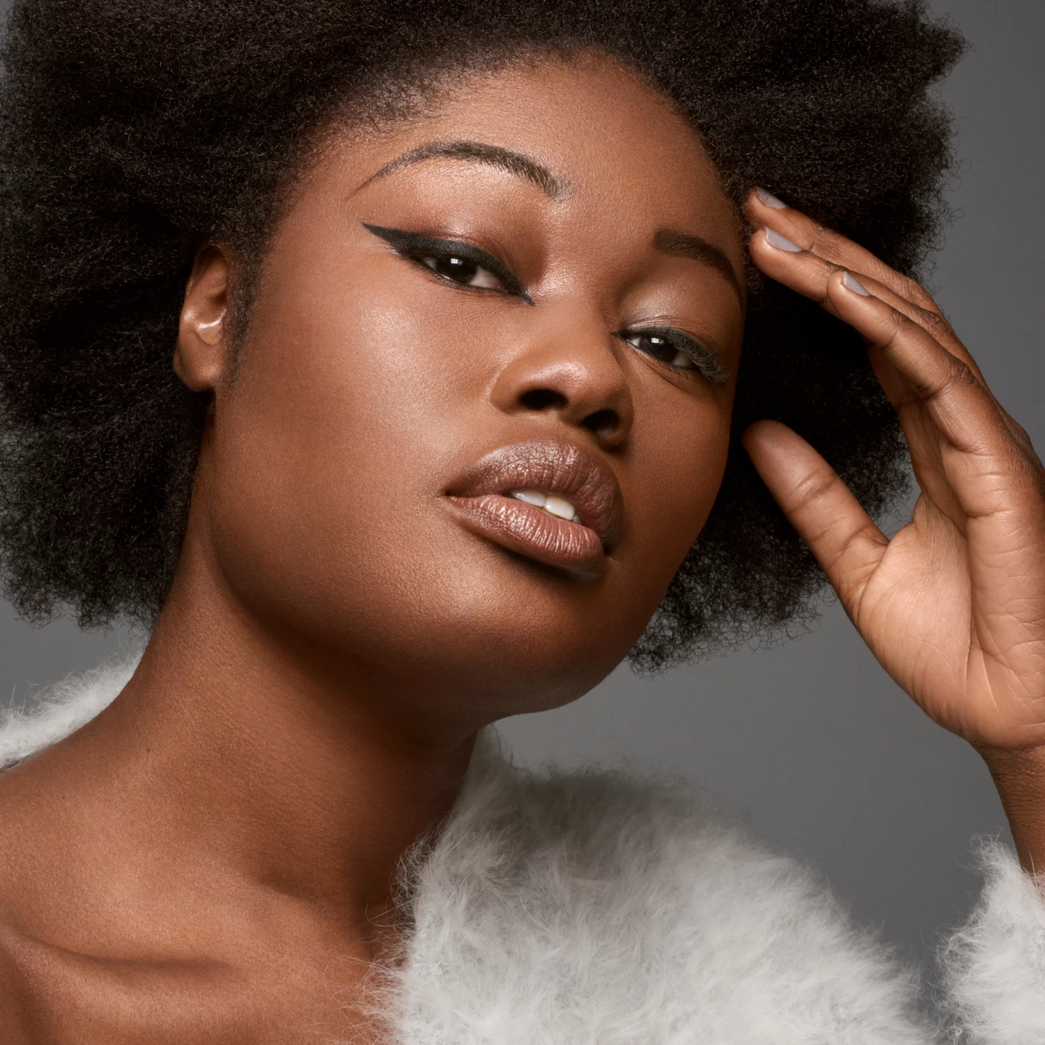 MAC Pro Longwear Nourishing Waterproof Foundation NC50 3 MAC Pro Longwear Nourishing Waterproof Foundation NC50 - Billede 3