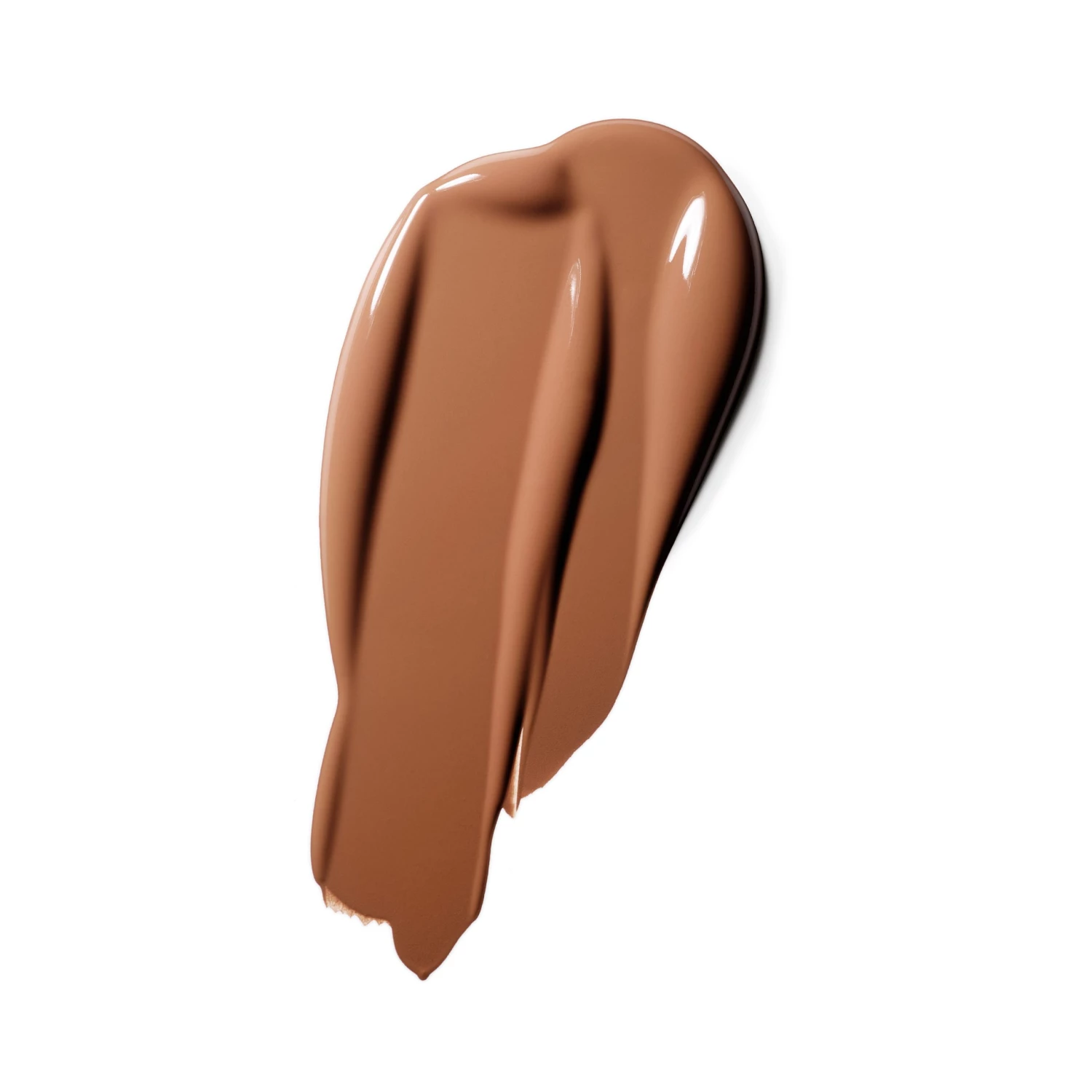 MAC Pro Longwear Nourishing Waterproof Foundation NC50 2 MAC Pro Longwear Nourishing Waterproof Foundation NC50 - Billede 2