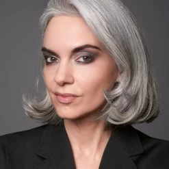 MAC Pro Longwear Nourishing Waterproof Foundation NW20 -salling Salg 773602366835 1