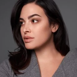 MAC Pro Longwear Nourishing Waterproof Foundation NW30 -salling Salg 773602366859 1