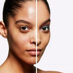 MAC Studio Waterweight Foundation NC35 -salling Salg 773602367160 1