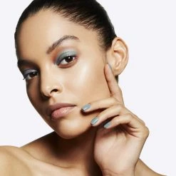 MAC Studio Waterweight Foundation NC35 -salling Salg 773602367160 4 scaled