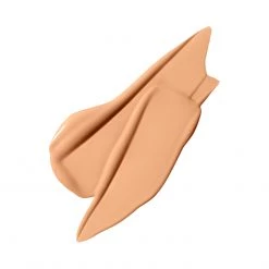 MAC Studio Waterweight Foundation NC35 -salling Salg 773602367160 swatch