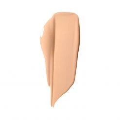 MAC Studio Waterweight Foundation NC20 6 MAC Studio Waterweight Foundation NC20 -salling Salg 773602367177 swatch