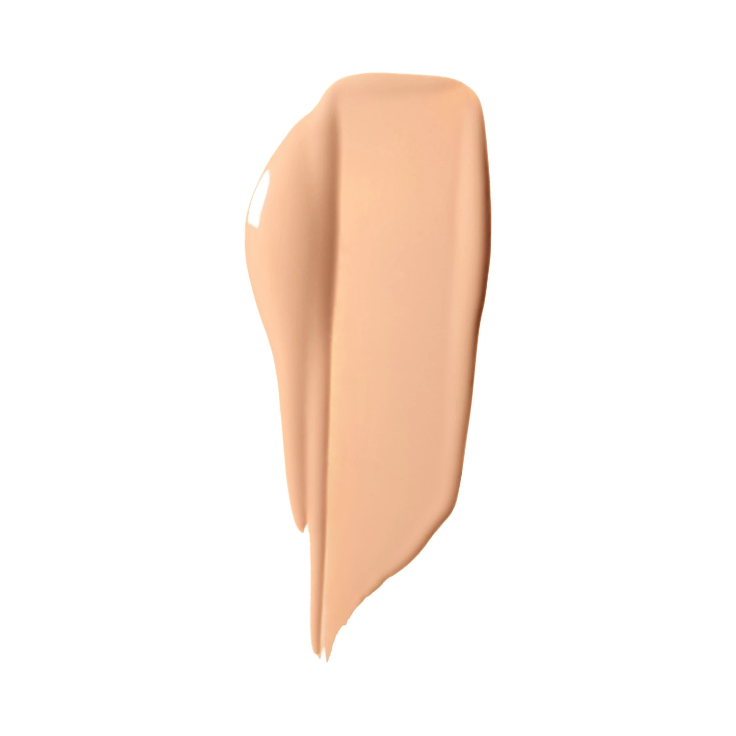 MAC Studio Waterweight Foundation NC20 3 MAC Studio Waterweight Foundation NC20 - Billede 3