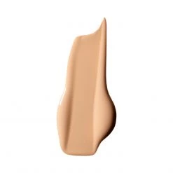 MAC Studio Waterweight Foundation NC25 6 MAC Studio Waterweight Foundation NC25 -salling Salg 773602367184 swatch