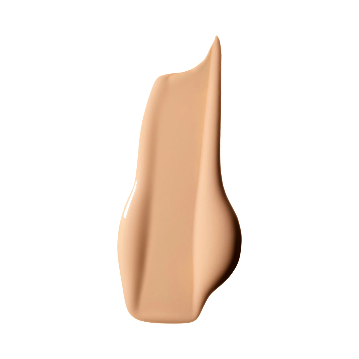 MAC Studio Waterweight Foundation NC25 3 MAC Studio Waterweight Foundation NC25 - Billede 3