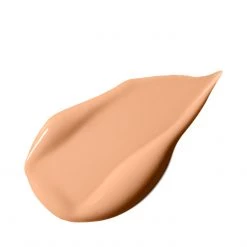 MAC Studio Waterweight Foundation NC30 -salling Salg 773602367191 swatch