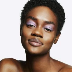 MAC Studio Waterweight Foundation NC44 -salling Salg 773602367221 4 scaled